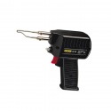 SOLDADORA PISTOLA CAUTIN 100W STANLEY SG100