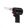 SOLDADORA PISTOLA CAUTIN 100W STANLEY SG100