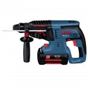 ROTOMARTILLO INALAMBRICO  BOSH GBH 36 V-LI