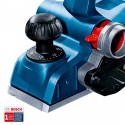 CEPILLO 127V BOSCH GHO 700