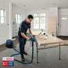CEPILLO 127V BOSCH GHO 700