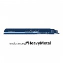 HOJAS P/SIERRA SABLE 5 PZS PARA METALES DUROS 2608657524