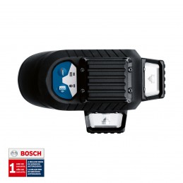 NIVEL LASER PLANOS 20 M BOSCH GLL 3-80