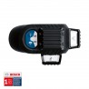 NIVEL LASER PLANOS 20 M BOSCH GLL 3-80