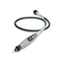 EJE FLEXIBLE - GUAYA PARA MOTOTOOL 225AB 26150225AB