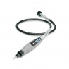 EJE FLEXIBLE - GUAYA PARA MOTOTOOL 225AB 26150225AB