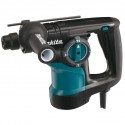 ROTOMARTILLO MAKITA SDS PLUS 800 WATTS 1.1/8 PULG HR2810