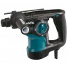 ROTOMARTILLO MAKITA SDS PLUS 800 WATTS 1.1/8 PULG HR2810