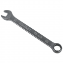 Llaves de Combinación Métricas 12 Pt STANLEY 86-855