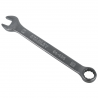 Llaves de Combinación Métricas 12 Pt STANLEY 86-855