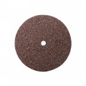 Disco Para Corte De Metal 15/16 36 Und Dremel 409