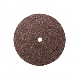 Disco Para Corte De Metal 15/16 36 Und Dremel 409