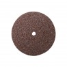 Disco Para Corte De Metal 15/16 36 Und Dremel 409