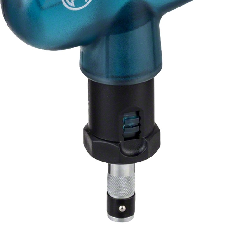 SET DE BOLSILLO CON 10 UNDS PARA ATORNILLAR BOSCH 2607017413