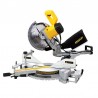 SIERRA INGLETEADORA TELESCOPICA 10 PULG STANLEY SM18-B3