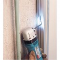 TALADRO ANGULAR MAKITA 450W DA3010F
