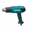 PISTOLA AIRE DE CALIENTE 1800W VARIABLE MAKITA HG6031V