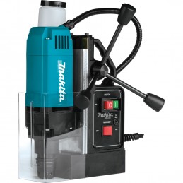 TALADRO DE BASE MAGNETICA 1050W 1-3/8"" MAKITA HB350