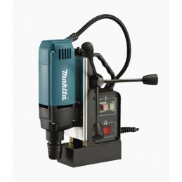 TALADRO DE BASE MAGNETICA 1050W 1-3/8"" MAKITA HB350