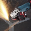 PULIDORA ANGULAR 180MM MAKITA GA7020