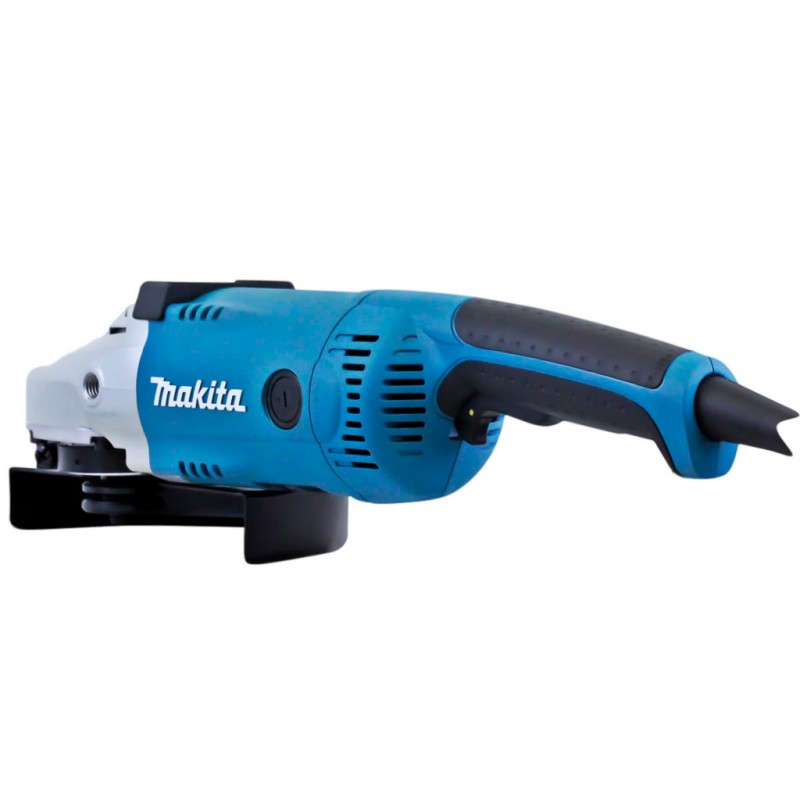 PULIDORA ANGULAR 180MM MAKITA GA7020