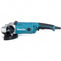 PULIDORA ANGULAR 180MM MAKITA GA7020