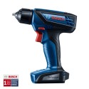 TALADRO ATORNILLADOR INALÁMBRICO BOSCH GSR 1000 SMART
