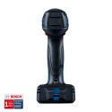 TALADRO ATORNILLADOR INALÁMBRICO BOSCH GSR 1000 SMART