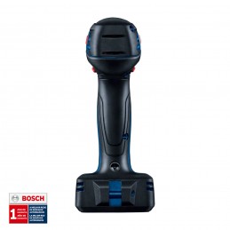 TALADRO ATORNILLADOR INALÁMBRICO BOSCH GSR 1000 SMART
