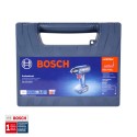 TALADRO ATORNILLADOR INALÁMBRICO BOSCH GSR 1000 SMART