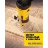 REBORDEADORA DE 550W STANLEY ST55-B3