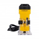 REBORDEADORA DE 550W STANLEY ST55-B3