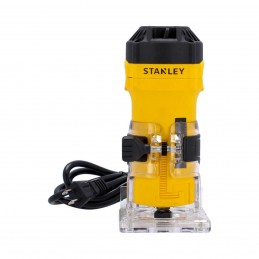 REBORDEADORA DE 550W STANLEY ST55-B3