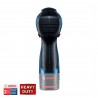 TALADRO PERCUTOR INALÁMBRICO BOSCH GSB 12V-30 SIN BATERIA
