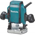 RUTEADORA 8MM 3/8 PULG 1 1/4HP 900W RP0900K