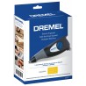 DREMEL ENGRAVER LAPIZ GRABADOR ELECTRICO CON 2 ACCESORIOS