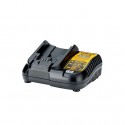 TALADRO PERCUTOR 1/2 20V BATERIA CARGA DEWALT DCD7781D1-B3