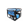 GENERADOR 7500 W. 120/240V MONOFASICO HYUNDAI HYG9250E
