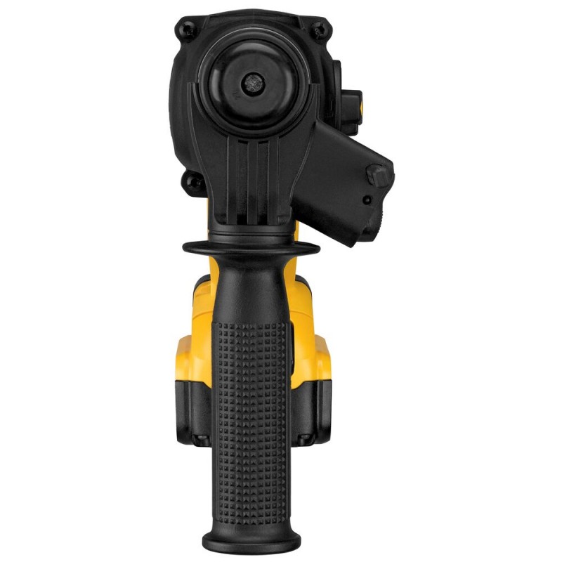 ROTOMARTILLO INALAMBRICO SDS PLUS 20V DEWALT DCH133M2-B3