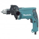 TALADRO PERCUTOR 860W IPM 0-48.000 MAKITA HP1630