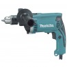TALADRO PERCUTOR 860W IPM 0-48.000 MAKITA HP1630