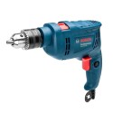 TALADRO 1/2 PULG 550W BOSCH GSB550RE-B60G0