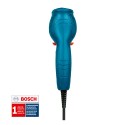TALADRO 1/2 PULG 550W BOSCH GSB550RE-B60G0