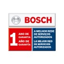 TALADRO 1/2 PULG 550W BOSCH GSB550RE-B60G0