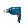TALADRO PERCUTOR 450W 3/8 BOSCH GSB 450RE