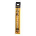 BROCA PARA MURO 5/16 x 5 PULGADAS DEWALT DW530800C