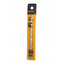 BROCA PARA MURO 5/16 x 5 PULGADAS DEWALT DW530800C
