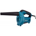 SOPLADORA 530W MAKITA MT M4000B