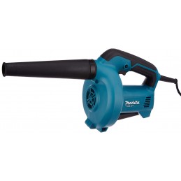 SOPLADORA 530W MAKITA MT M4000B