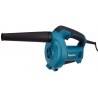 SOPLADORA 530W MAKITA MT M4000B